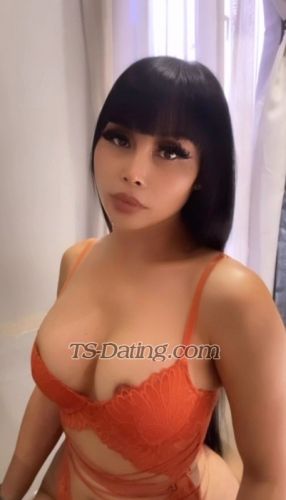 trans girl fionalabuan 7630396