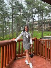 fionamarie Manila Transex Let me give the pleasure and excitement you always crave.♥️

LalaRi is here to fulfill your deepest desire, you and I can explore every inch your lust and desire.

A perfect girl for you to have, can be your girlfriend, your mistress, your seductive submissive girl. I am open for anything but with safety.

Once you try LalaRi, she’s going drive you crazy with her soft lips, skin, with her silky hair and her body that every guy dream about.

Don’t hesitate to message me. Let’s fulfill that fantasy together ♥️

Open for first timer. 😉

Please no Time waster, if you are not sure or hesitant please don’t chat me. Time is important let’s not waste each other’s time.😉
