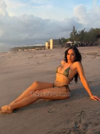 fionamarie Manila Transex Позвольте мне подарить вам удовольствие и волнение, которых вы всегда жаждете.♥️ LalaRi здесь, чтобы исполнить ваши самые сокровенные желания, мы с вами можем исследовать каждый дюйм вашей похоти и желания. Идеальная девушка для тебя, может быть твоей девушкой, твоей любовницей, твоей соблазнительной покорной девушкой. Я открыта для всего, кроме безопасности. Как только вы попробуете LalaRi, она сведет вас с ума своими мягкими губами, кожей, шелковистыми волосами и телом, о котором мечтает каждый парень. Не стесняйтесь писать мне. Давайте воплотим эту фантазию вместе ♥️ Открыто для новичков. 😉 Пожалуйста, не трать время, если ты не уверен или колеблешься, пожалуйста, не пиши мне. Время важно, давайте не будем тратить время друг друга.😉