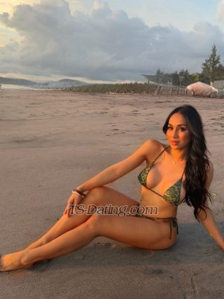 trans girl fionamarie 4795934