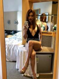 fleshy0405 Central  Transex LA STELLA E 'QUI  Venite a sperimentare il meglio di entrambi i mondi, Il perfetto mix di attrazione fisica e la bellezza di una donna; con la vera conoscenza di come si prega di un uomo ...  Posso mostrarvi il tempo della tua vita (Lei non potrà mai sapere se non provi;-p)  Apri la tua mente ed esplorare ogni vostro desiderio segreto, con un compagno di sexy escort erotica che ha una reale comprensione di ciò che un uomo vuole !!!  LIMITED EDITION GIRL  Cerchiamo di fare festa AND PLAY  +85297641816  A livello centrale, HONG KONG  Può dare GRANDI AZIONI E BUONA COMPAGNIA.  Non esitate a chiamarmi  BACI  la cosa migliore che posso dire su di me è im disposto a divertire tutti i tipi di persone ...  COSA vedete che cosa ottenete !!!  io odio _____________  discriminazione !!!!!!!!!! mi fa male !!!!!  si prega di leggere con attenzione il mio profilo  dicono im cute, im una ragazza vera, anche se non im, im alto anche se im non Hehehee ...  mi piace giocare a pallavolo, uscire con i miei amici, andare a centri commerciali, e partecipare a feste ..