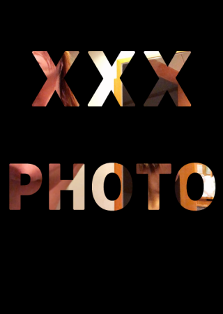 trans girl fleshy0405 9988811 trans girl fleshy0405 9988811