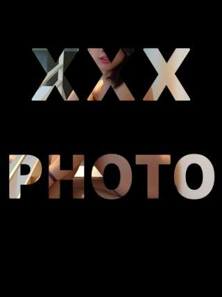 trans girl foxybebet 7864760 trans girl foxybebet 7864760