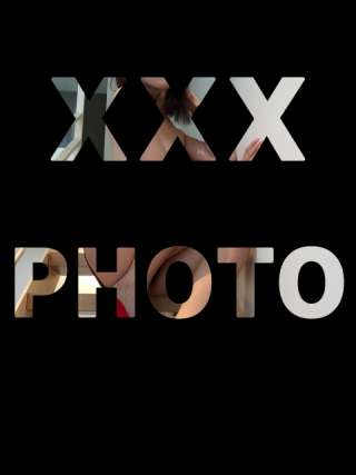 trans girl foxybebet 7896072 trans girl foxybebet 7896072