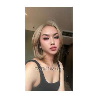 trans girl foxyfox 1837565