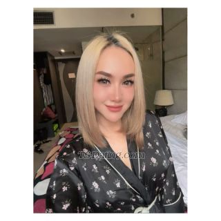 trans girl foxyfox 5916571 trans girl foxyfox 5916571