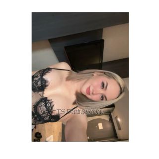 trans girl foxyfox 6589396 trans girl foxyfox 6589396