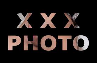 trans girl francine69 3153686 trans girl francine69 3153686