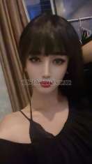 freelady Hong Kong Transex Dans le quartier de Kowloon à Hong Kong, des mannequins de voitures de grande taille et sexy en provenance de Chine continentale. Ne les ratez pas, mes frères. Cela vous apportera une expérience agréable. Message WeChat : Naomi-A01