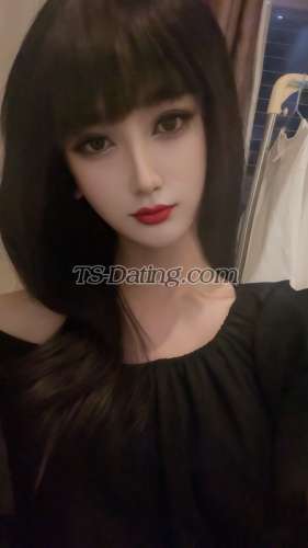trans girl freelady 8297653 trans girl freelady 8297653