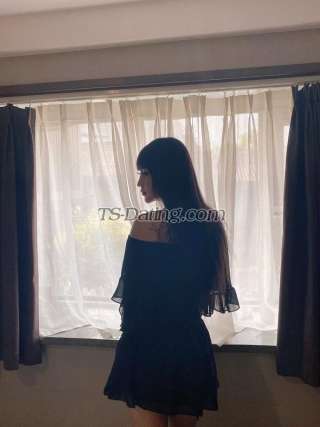 trans girl freelady 8297680 trans girl freelady 8297680