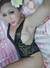 freshtrans Cebu Transex Sou apenas uma mulher simples das Filipinas com uma missão e visão simples na vida. Não tenho tempo para jogos e mentiras, só quero amar e ser amada. Já faz um tempo que estou morando sozinha. Espero que você seja o homem que será meu parceiro por toda a vida e me deixe perceber que no meio do caos ainda há um ser humano de bom coração que abrirá seu coração e compartilhará o amor comigo.