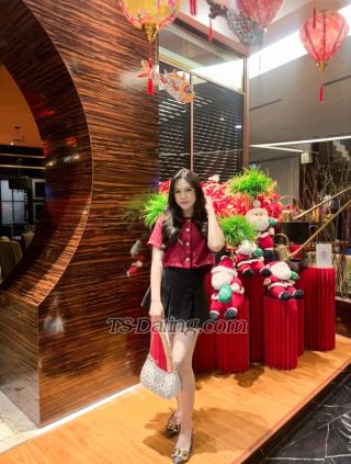 trans girl frischa 8238081 trans girl frischa 8238081