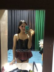 fvckingsandy Manila Transex Hi i’m sandy ur babygirl. Nice to meet you if u interest
in me just text me. We will have a lot of fun and we can
talk about what do u like me to do and what we can do or not
, let’s try baby we gonna have a great time together, i
satisfy ur fantasy in bed and wanna make sure u happy no
more regrets i can do all anything u
want😉services included• kissing•
rimming• anal• blowjob•
top/bottom• cum with u• handjob• sex
with condom• 69 position• girlfriend
experience• deep throat• party• other
services