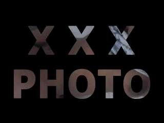 trans girl GABRIELA89 4296110 trans girl GABRIELA89 4296110