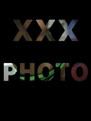 trans girl GABRIELA89 4296165 trans girl GABRIELA89 4296165