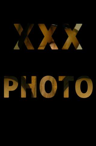 trans girl GABRIELA89 4296347 trans girl GABRIELA89 4296347