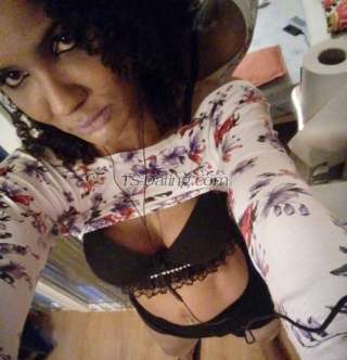 trans girl GABRIELA89 8950417 trans girl GABRIELA89 8950417