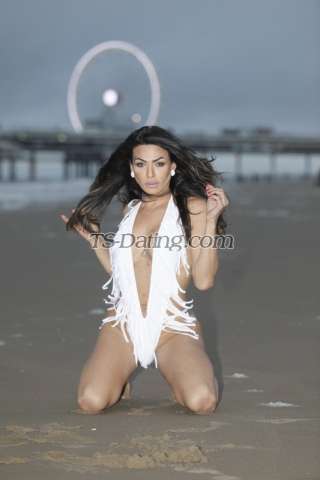 trans girl GABYWISH 2363693 trans girl GABYWISH 2363693