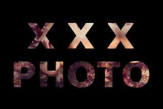 trans girl GABYWISH 3741174 trans girl GABYWISH 3741174