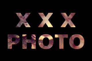 trans girl GABYWISH 3741193 trans girl GABYWISH 3741193