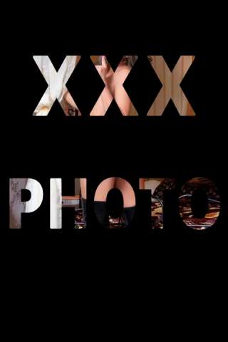 trans girl GABYWISH 3741381 trans girl GABYWISH 3741381