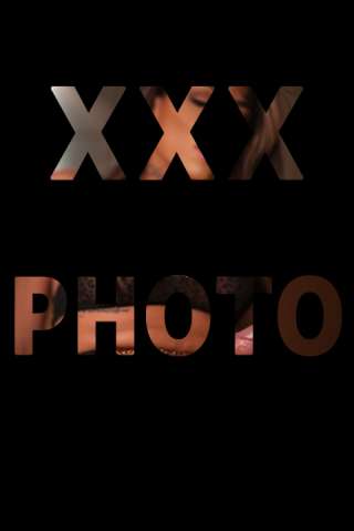 trans girl GABYWISH 6917775 trans girl GABYWISH 6917775