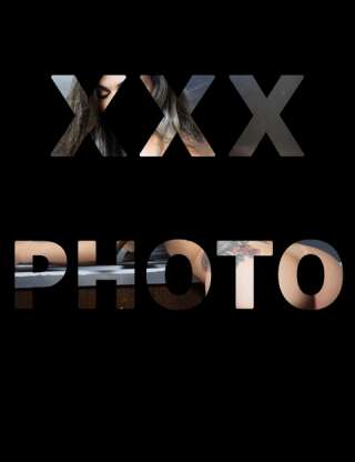 trans girl GABYWISH 6917808 trans girl GABYWISH 6917808