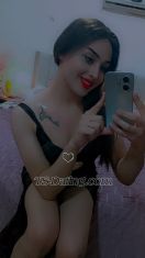 GHARAM TS TS Amman Transex Mein Name ist Gharam, ich bin 25 Jahre alt, ein Geschäftsmann, der Smalltalk liebt. Kontaktieren Sie mich über WhatsApp.