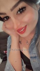 GHARAM TS TS Amman Transex اسمي غرام عمري 25 بزنس بحب الكلام القليل التواصل واتساب