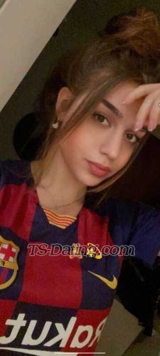 trans girl GHARAMTSTS 5687068 trans girl GHARAMTSTS 5687068