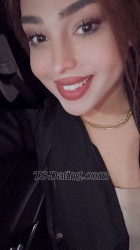 trans girl GHARAMTSTS 7367705 trans girl GHARAMTSTS 7367705