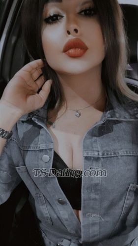 trans girl GHARAMTSTS 9086950 trans girl GHARAMTSTS 9086950
