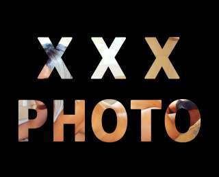 trans girl GIORGINA 2303357