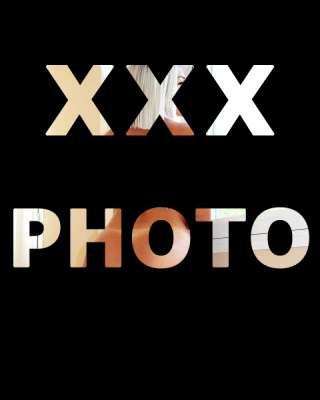 trans girl GIORGINA 2303413