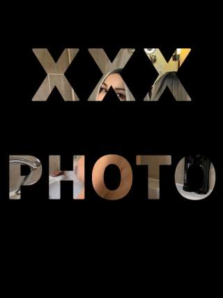 trans girl GIORGINA 6625361