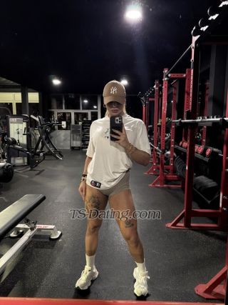 trans girl GIOVANNALUX 0435075 trans girl GIOVANNALUX 0435075