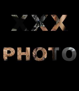 trans girl GIOVANNALUX 5627571 trans girl GIOVANNALUX 5627571