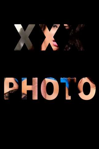 GISELA 5530990 GISELA 5530990