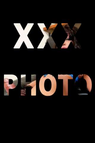 GISELA 5531004 GISELA 5531004