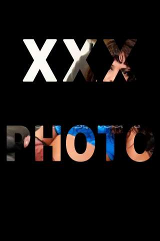 GISELA 5531018 GISELA 5531018