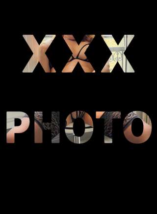 trans girl GRAZIELLEXXL 1265909 trans girl GRAZIELLEXXL 1265909