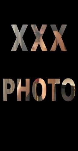 trans girl GRAZIELLEXXL 1266015 trans girl GRAZIELLEXXL 1266015