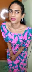 GabYShemale Bangalore Transex Hi I'm Shemale From South India Tamilnadu Now I'm
N BangaloreMadiwala NEW VIDEOS AVAILABLE
BABY ******BDSM KITS
AVAILABLE*********NEW KITS HAPPY TO MAKE U MY
SLAVE WITH MY NEW KITS COME AND
ENJOYI'll be n Here oNly in Upcoming Days and
Weeks I have safe place And Independent Home with
All facilities PING ME N TELEGRAM ALSO
TELEGRAM ID @Sherinshemale1BIG COCK
9 INCHES Nd 42 BOOBSBDSM ALSO
AVAILABLERoleplay Session.GIRLFRIEND
Experience. BDSM SESSION.Dominant
mistress.Foot fetish with golden
showerHuman sink DominationAss to mouth
DominationFood domination chew spit in
mouthcigarette DominationDirty service
to. Extreme also. sex videos Domination videos fo
r saleHd clarity videos Come whatsapp for
more details I'm Shemale Sherin Here with Massive
Boobs and Huge Rod All Kind of service available
Mistress Dom Here So Be available To get my
Treatment and Punishment in Call And Direct Both
Virtual session And Physical Session Available If
U want TANTRIC SENSUAL MASSAGES AVAILABLE TANTRIC
MASSAGE WILL MAKE YOUR BODY TO RELAX AND GET A GOOD SLEEP
ALL KIND OF MASSAGES AVAILABLE OIL
MASSAGE POWDER MASSAGE HEAD MASSAGE
HEAD TO TOE MASSAGE CREAM MASSAGE
BODY TO BODY PAIN RELIEF MASSAGE
.......................................................
....................................VIRTUAL SESSIONS
LIKE Camera Session Video Call With Face
and nudeChat with nudes Recording videos
Couple sex Videos Massage Doing Videos
Chat with Pics Ordering Session
Mistress slave online training Cd
Sesions for You Wil make You like a CD and treat
You like me slave And Bdsm punishment available
No kits available I'll Tie You n role
and slap u spank You Spit on You Fuck You
Use u like a slut Come and enjoy
