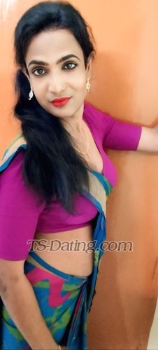 trans girl GabYtrans girl 6826575