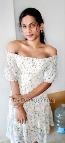 trans girl GabYtrans girl 7346691