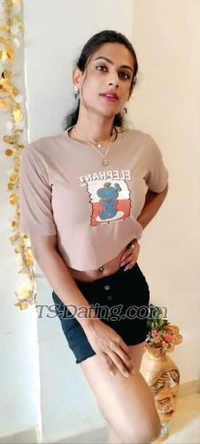 trans girl GabYtrans girl 7346942