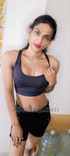 trans girl GabYtrans girl 7347267