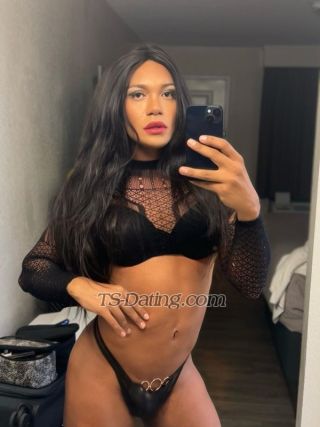 trans girl Gabbybrazil 6830387 trans girl Gabbybrazil 6830387