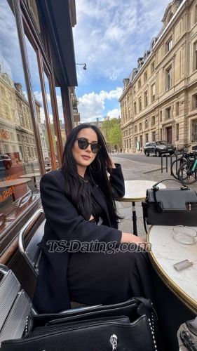 trans girl Gabifernandes 0830798